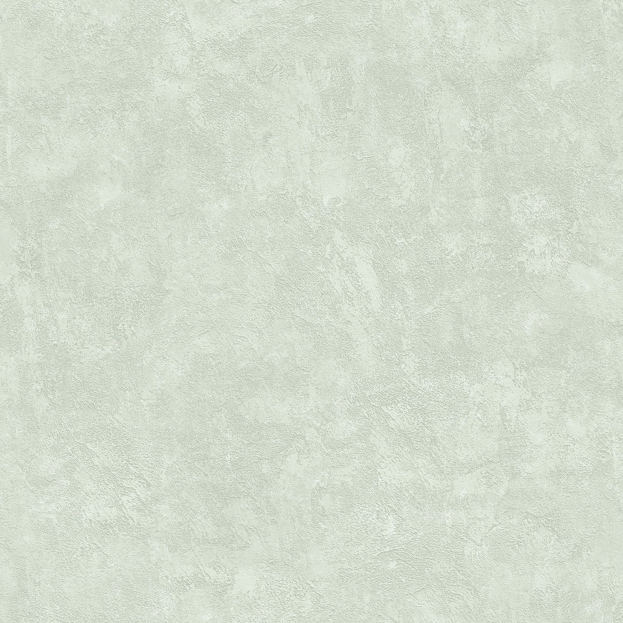 Faux Waxed Texture Light Green textured vinyl wallpaper roll VRAR14-697