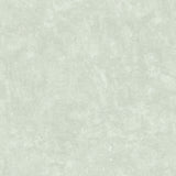 Faux Waxed Texture Light Green textured vinyl wallpaper roll VRAR14-697