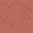 Faux Waxed Texture Red Wallpaper roll and lifestyle view