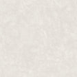 Faux Waxed Texture Ecru textured vinyl wallpaper roll 20.86 in x 33 ft