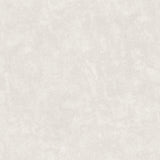 Faux Waxed Texture Ecru textured vinyl wallpaper roll 20.86 in x 33 ft