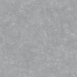 Faux Waxed Texture Dark Gray textured vinyl wallpaper roll by Veer Decor, 20.86 in x 33 ft