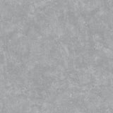 Faux Waxed Texture Dark Gray textured vinyl wallpaper roll by Veer Decor, 20.86 in x 33 ft