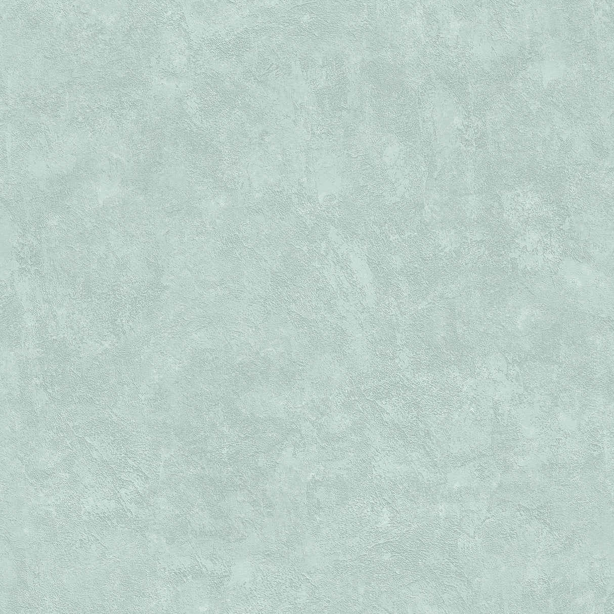 Faux Waxed Texture Teal textured wallpaper roll VRAR24-697