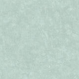 Faux Waxed Texture Teal textured wallpaper roll VRAR24-697