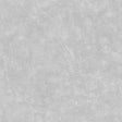 Faux Waxed Texture Gray textured vinyl wallpaper roll VRAR29-697