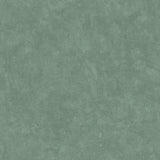 Faux Waxed Texture Dark Green textured vinyl wallpaper roll VRAR44-697