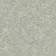 Cork Texture Sage Green faux cork textured wallpaper roll and room scene