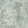 Luxurious Marble Green textured marble-effect wallpaper roll by Veer Decor
