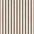 Modern Wood Slat Natural vertical faux wood slat cream wallpaper roll VRBR07-208