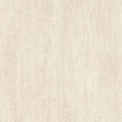 Soft Grain Wood Texture ecru cream textured faux wood wallpaper roll by Veer Decor VRBR07-467