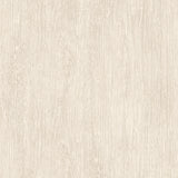 Soft Grain Wood Texture ecru cream textured faux wood wallpaper roll by Veer Decor VRBR07-467