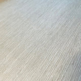 Soft Grain Wood Texture Ecru Cream by Veer Decor Abstract Textured Wallpaper – Veer Decor VRBR07-467