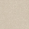 Wicker Weave Natural textured faux wicker vinyl wallpaper roll VRBR07-487