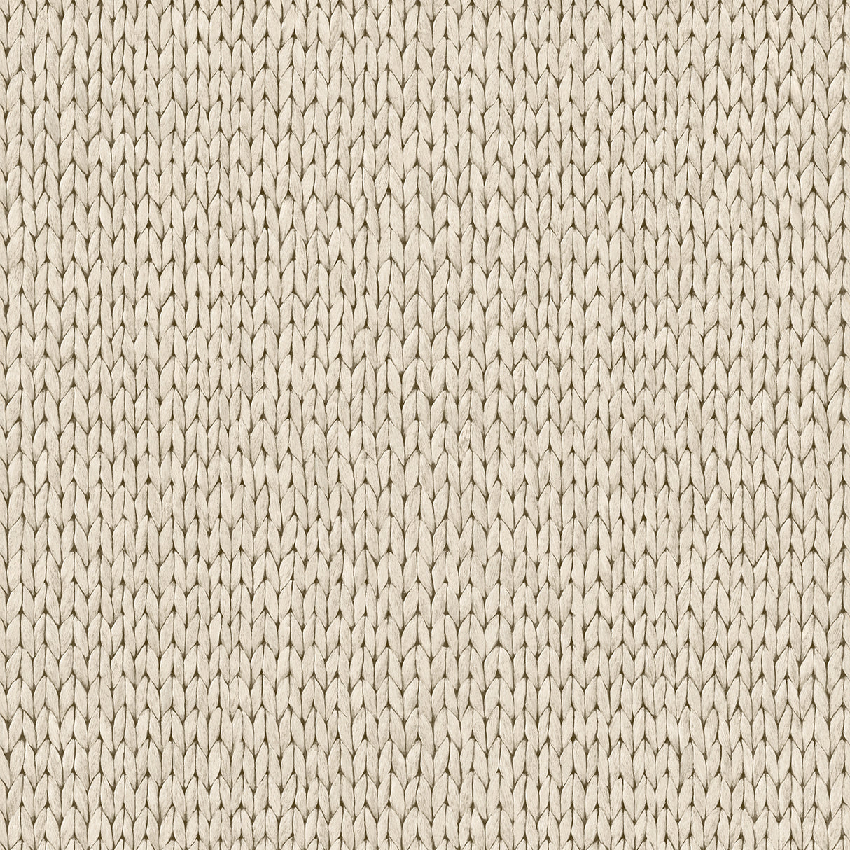 Wicker Weave Natural textured faux wicker vinyl wallpaper roll VRBR07-487