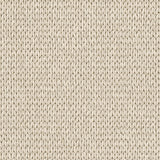 Wicker Weave Natural textured faux wicker vinyl wallpaper roll VRBR07-487