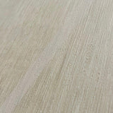 Wood Texture Chevron Ecru Cream by Veer Decor Textured Vinyl Wallpaper – Veer Decor VRBR07-757