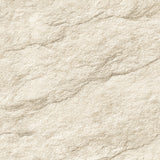 Stone Serenity cream faux stone textured vinyl wallpaper roll VRBR07-857