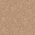 Cork Texture Natural Brown faux cork wallpaper roll 20.86 in x 33 ft