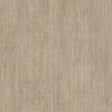 Soft Grain Wood Texture Brown textured vinyl wallpaper roll 20.86 in x 33 ft