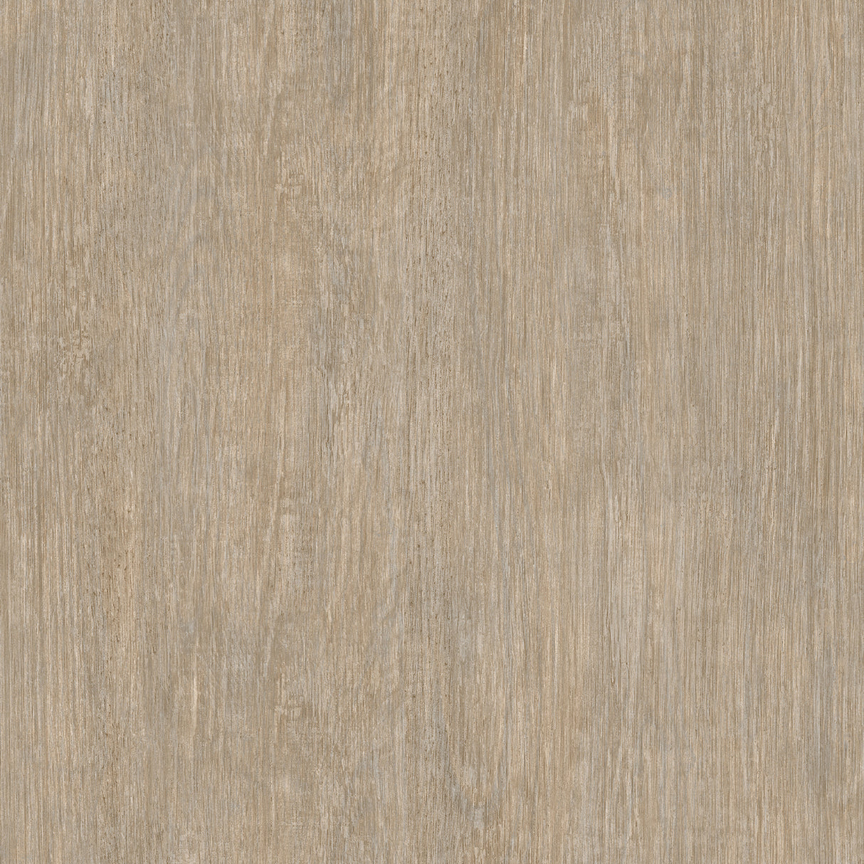 Soft Grain Wood Texture Brown textured vinyl wallpaper roll 20.86 in x 33 ft