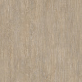 Soft Grain Wood Texture Brown textured vinyl wallpaper roll 20.86 in x 33 ft