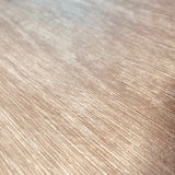 Soft Grain Wood Texture Brown by Veer Textured Vinyl Wallpaper – Veer Decor VRBR08-467