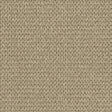 Wicker Weave Taupe textured vinyl wallpaper roll showing woven faux wicker pattern