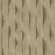 Wavy Wood Slats Ecru Taupe textured faux wood vinyl wallpaper roll