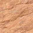 Stone Serenity terracotta faux stone textured wallpaper roll by Veer Decor VRBR08-857