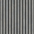 Modern Wood Slate Gray faux wood slat wallpaper roll, 20.86 in x 33 ft
