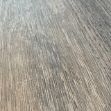 Soft Grain Wood Texture Blue Gray by Veer Decor Textured Vinyl Wallpaper – Veer Decor VRBR09-467