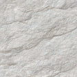 Stone Serenity Luxurious Stone Gray Wallpaper roll and lifestyle images