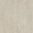 Soft Grain Wood Texture Beige wallpaper roll and room scene
