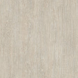 Soft Grain Wood Texture Beige wallpaper roll and room scene