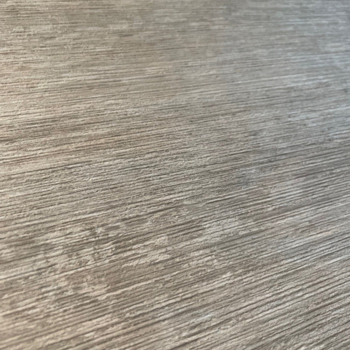 Soft Grain Wood Texture Beige by — Faux Wood Wallpaper – Veer Decor VRBR17-467