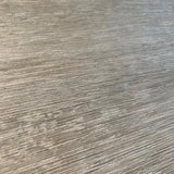 Soft Grain Wood Texture Beige by — Faux Wood Wallpaper – Veer Decor VRBR17-467
