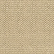Wicker Weave Beige textured faux wicker vinyl wallpaper roll VRBR17-487