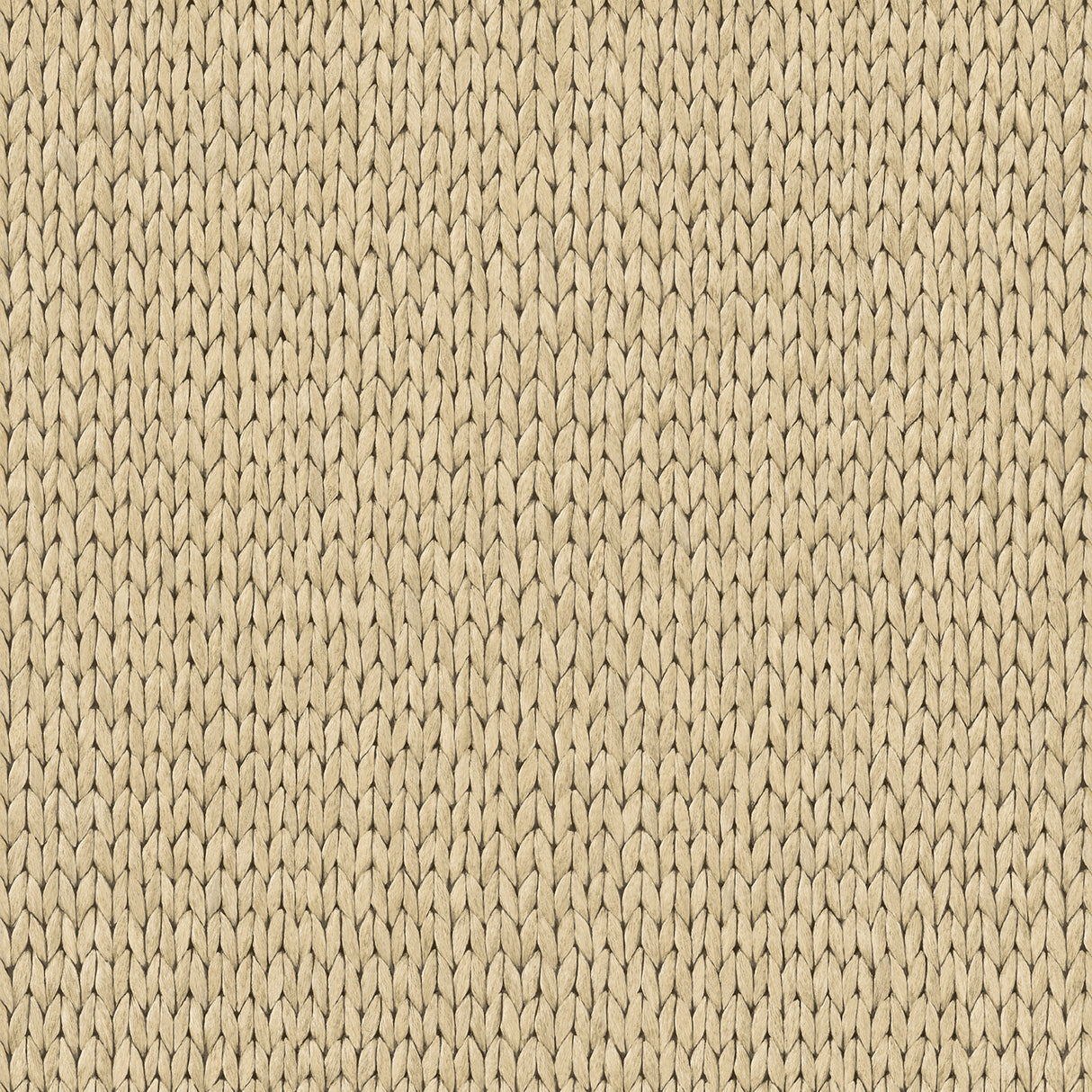 Wicker Weave Beige textured faux wicker vinyl wallpaper roll VRBR17-487