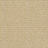 Wicker Weave Beige textured faux wicker vinyl wallpaper roll VRBR17-487