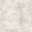 Luxurious Marble Gray Beige textured vinyl wallpaper roll, 20.86 in x 33 ft, marble effect