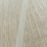 Wood Texture Chevron Beige by Veer Decor Patterned Textured Wallpaper – VRBR17-757