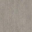 Soft Grain Wood Texture Taupe textured wood-look wallpaper roll 20.86 in x 33 ft