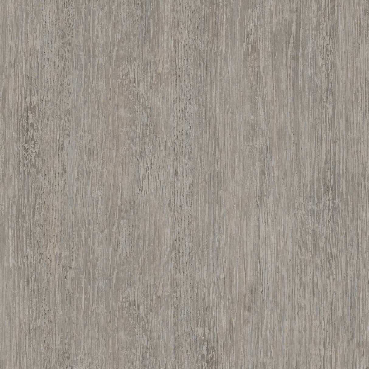 Soft Grain Wood Texture Taupe textured wood-look wallpaper roll 20.86 in x 33 ft
