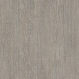 Soft Grain Wood Texture Taupe textured wood-look wallpaper roll 20.86 in x 33 ft