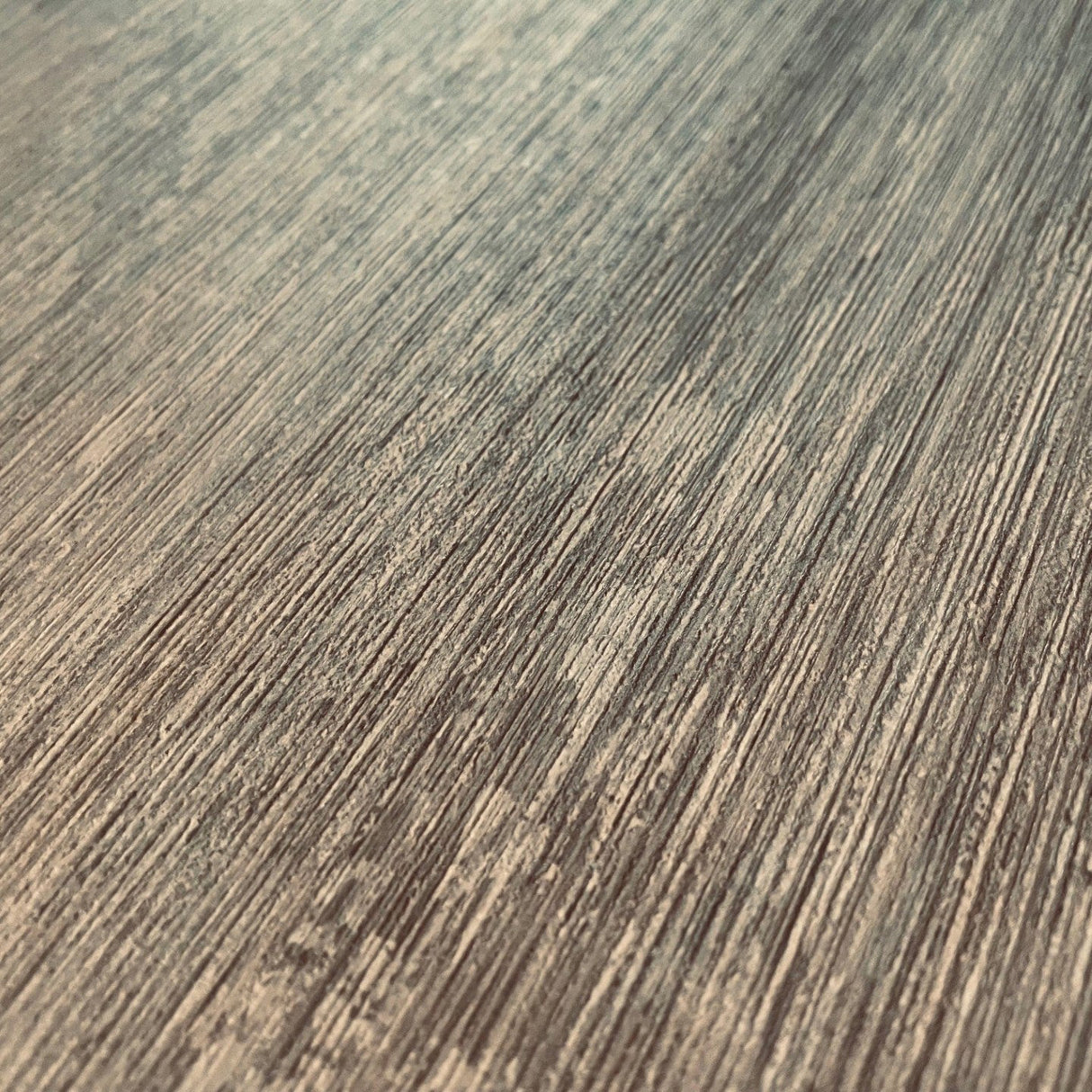 Soft Grain Wood Texture Taupe by Veer Decor Abstract Wallpaper – Veer Decor VRBR18-467