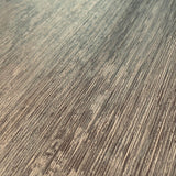 Soft Grain Wood Texture Taupe by Veer Decor Abstract Wallpaper – Veer Decor VRBR18-467