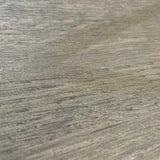 Wood Texture Chevron Taupe by Veer Decor Textured Geometric Wallpaper – Veer Decor VRBR18-757
