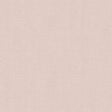 Faux Tweed Textile Texture wallpaper sample in Powder Blush pink with subtle woven look.