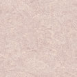 Fern Texture Sage embossed botanical wallpaper roll and detail
